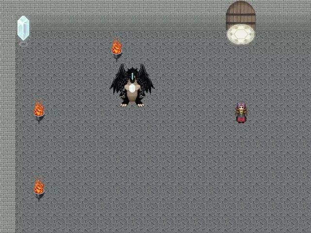 -A Collection of Mini-Games-游戏截图-好玩游戏库