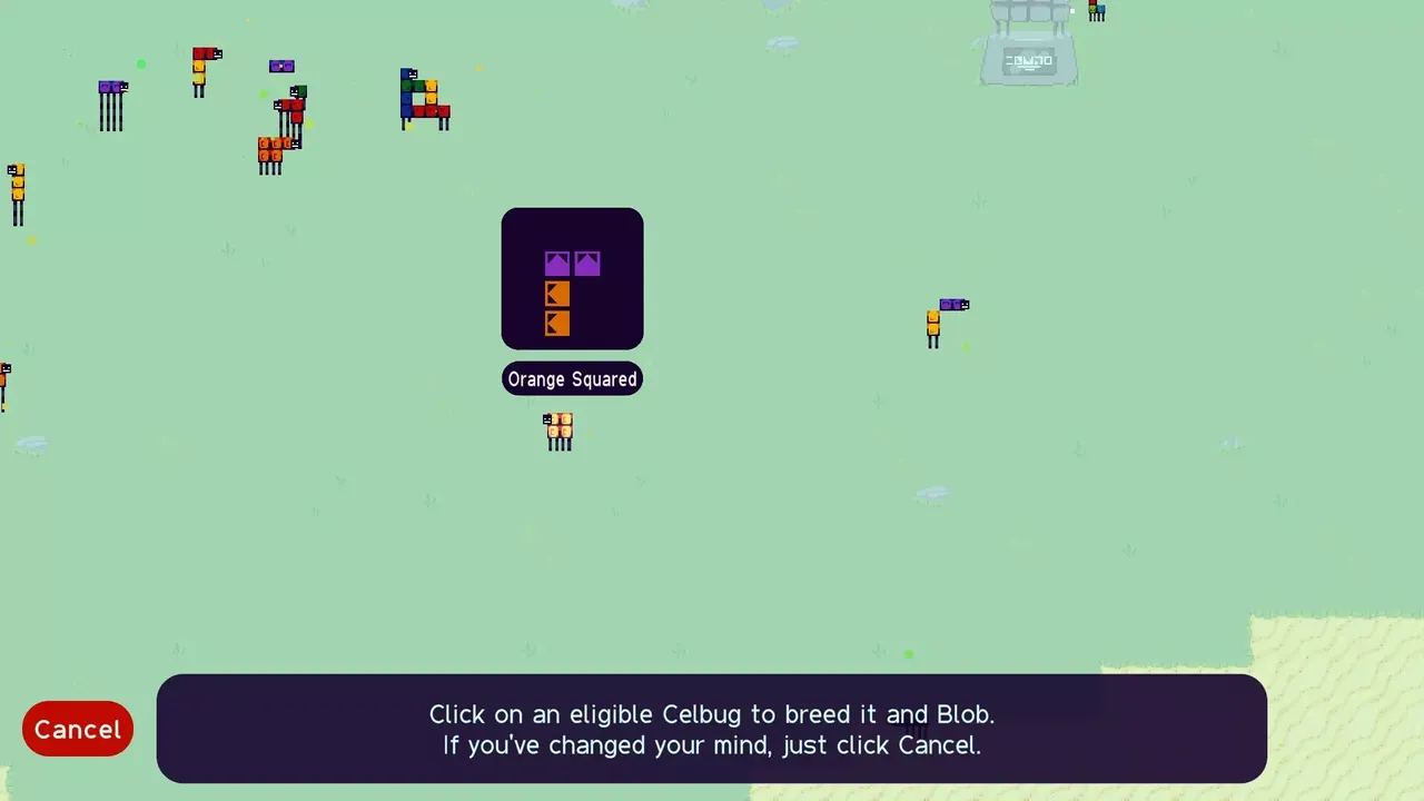 -Celbugs-游戏截图-好玩游戏库