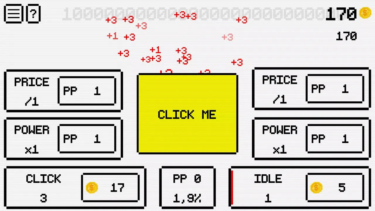 -Click Click Click-游戏截图-好玩游戏库