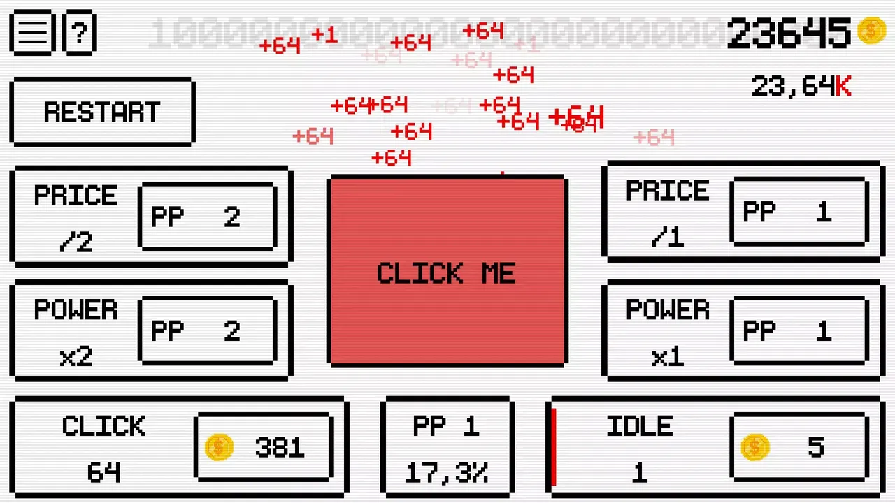 -Click Click Click-游戏截图-好玩游戏库