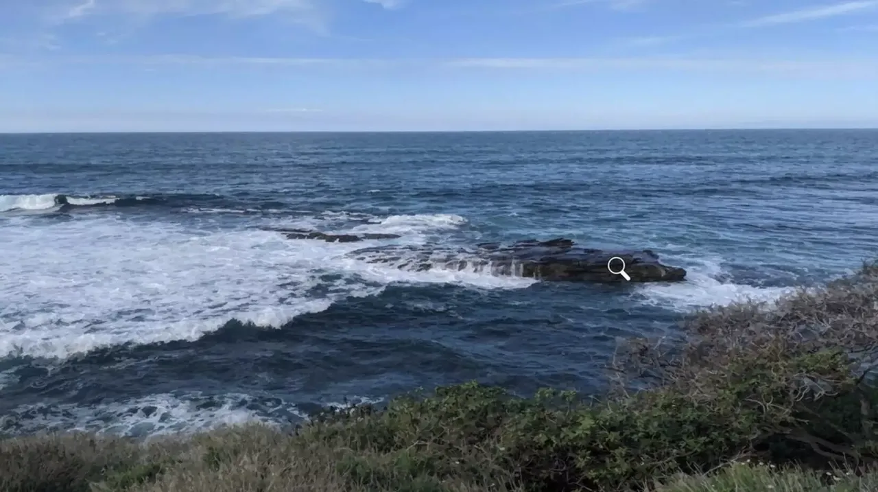 -Marcella Moon: Killer at the Cove-游戏截图-好玩游戏库
