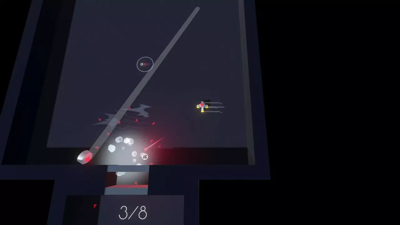 -ReversiBot-游戏截图-好玩游戏库