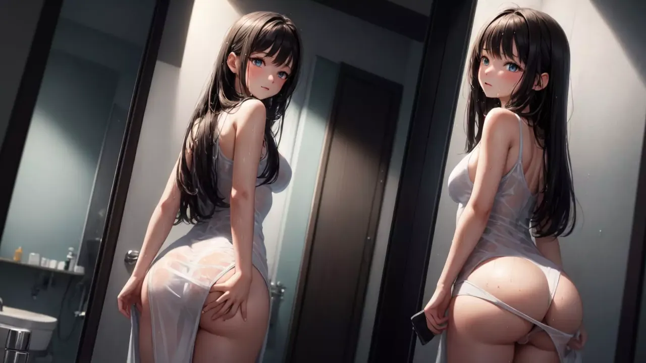 -Love Connect-游戏截图-好玩游戏库