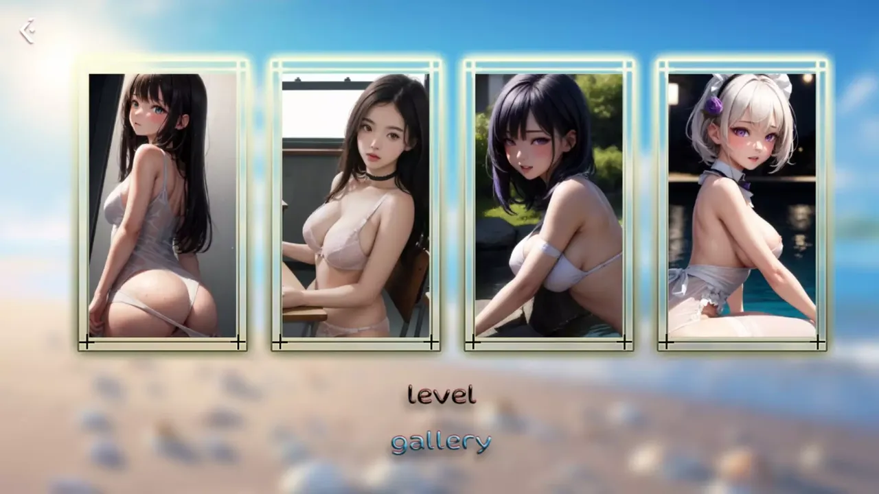 -Love Connect-游戏截图-好玩游戏库