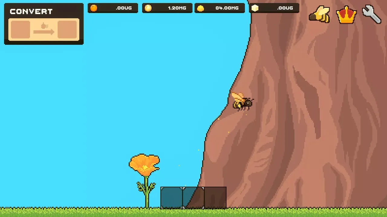 -Everbee-游戏截图-好玩游戏库