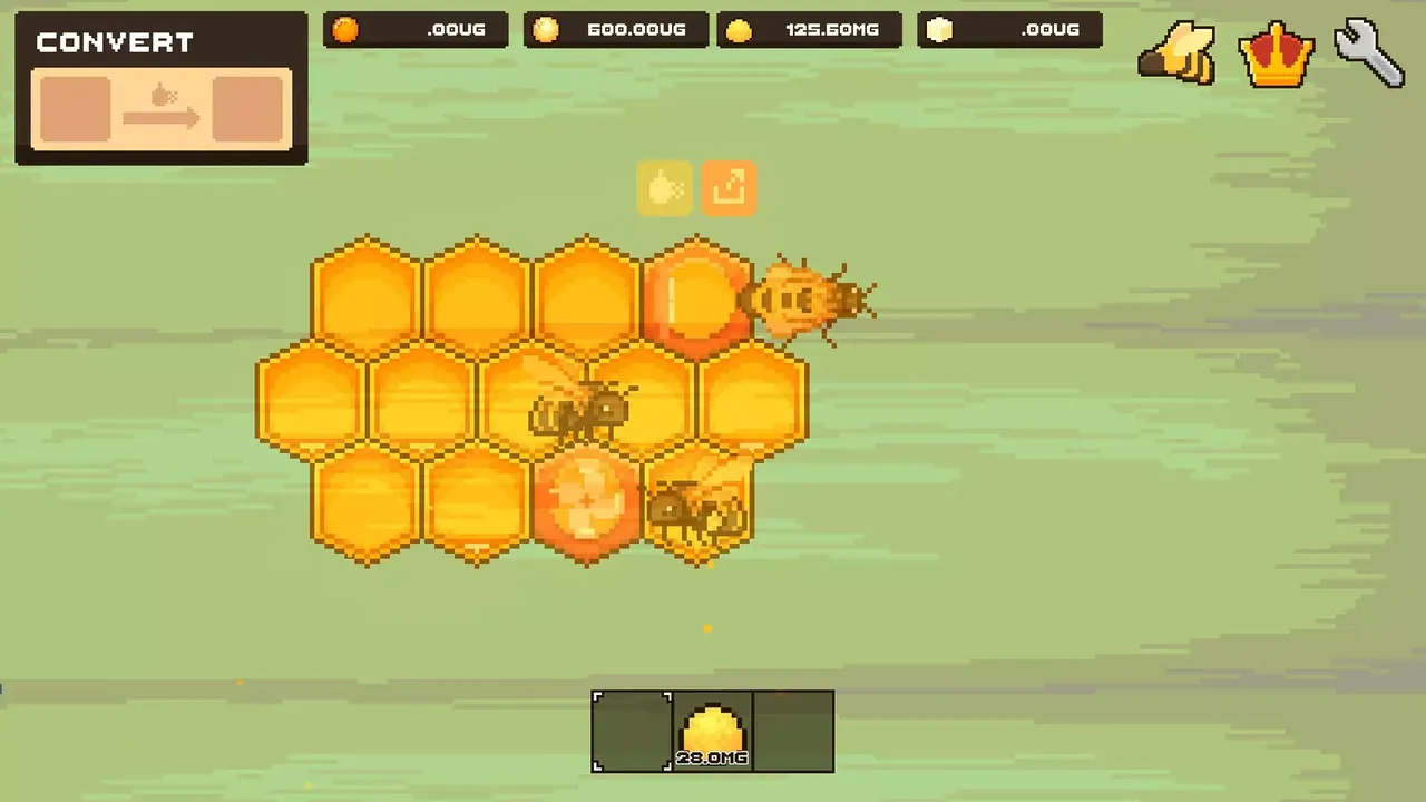 -Everbee-游戏截图-好玩游戏库