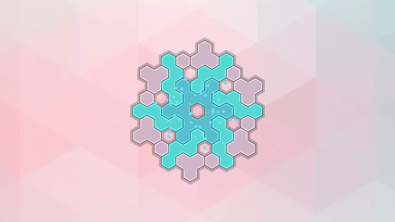 Paraido