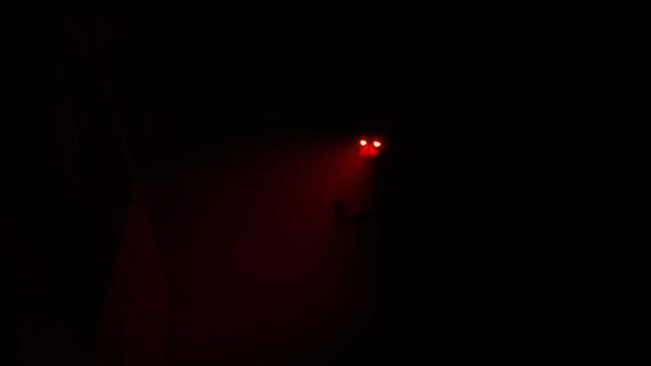 -Intruders-游戏截图-好玩游戏库