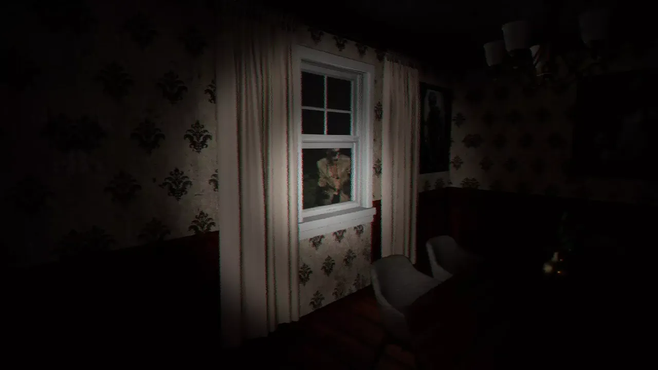 -Intruders-游戏截图-好玩游戏库