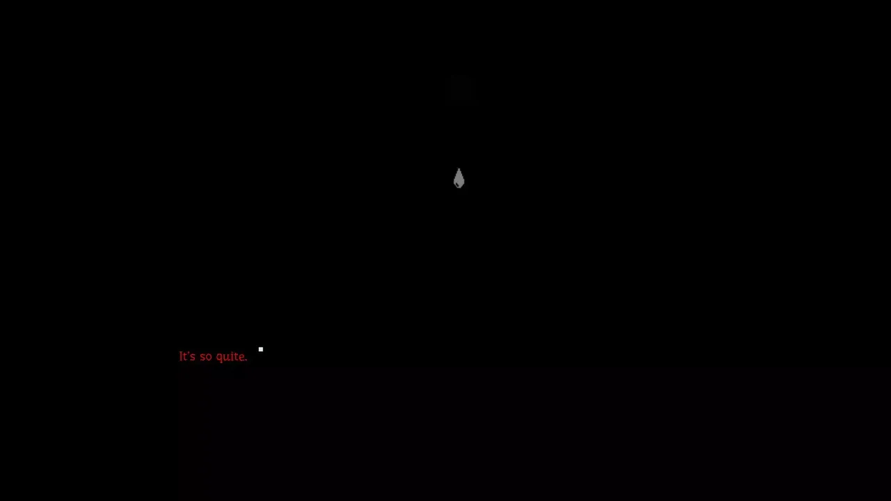 -The Leak-游戏截图-好玩游戏库