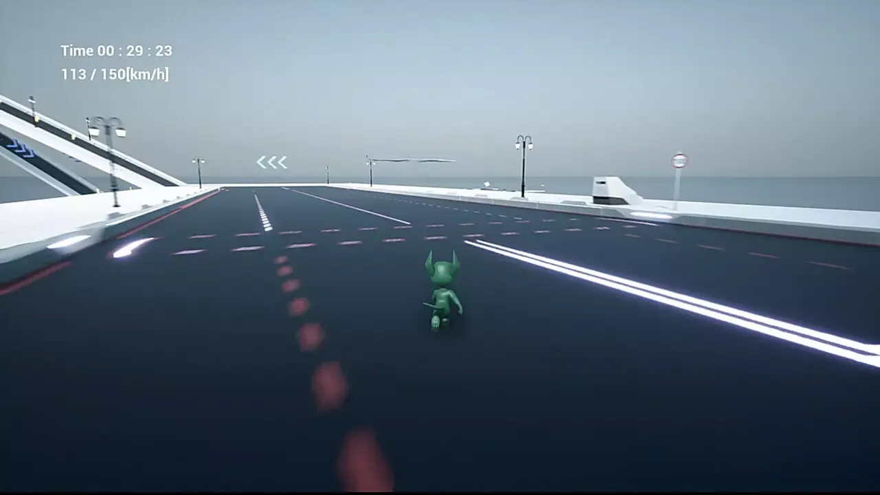 Know Your Limits