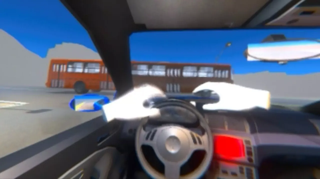 DMVR