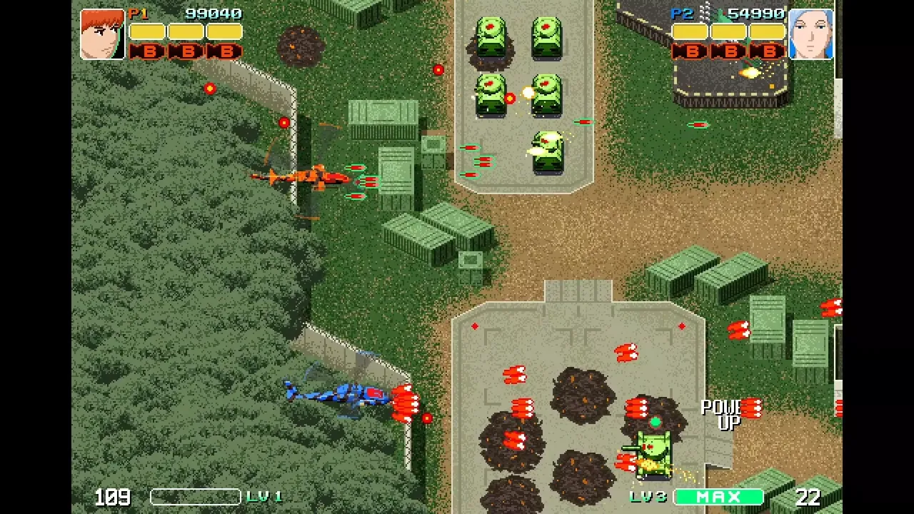 Heli-Cats