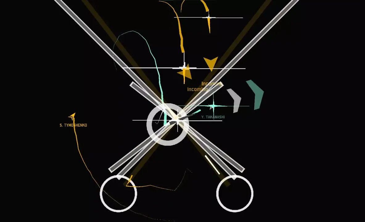 -Black Beacon Hill-游戏截图-好玩游戏库