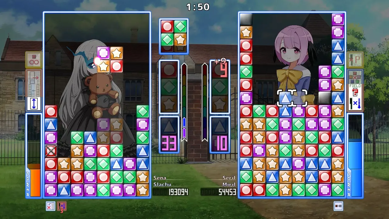 EggWarPuzzle
