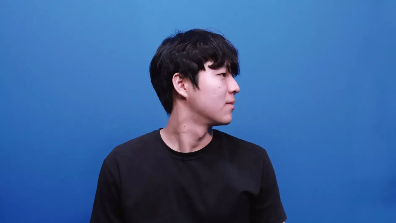 -Buzz Cut Simulation-游戏截图-好玩游戏库