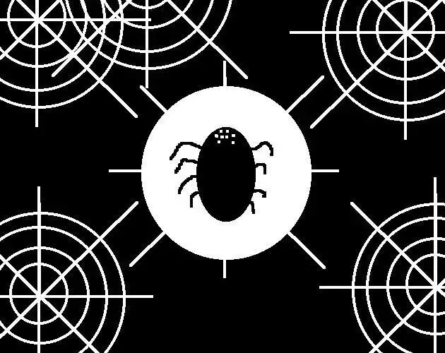 -Spider Astronaut-游戏截图-好玩游戏库