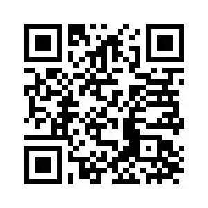 -decoupling: a compilation of mini interactions for dys/connect-游戏截图-好玩游戏库