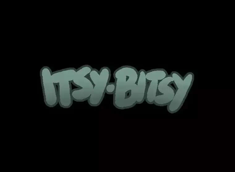 -Itsy Bitsy (TheBedWetter)-游戏截图-好玩游戏库
