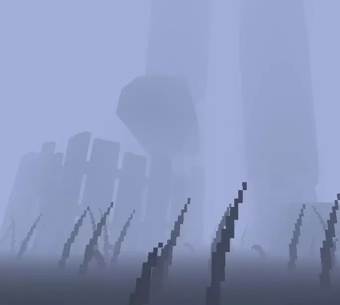 -the farmer (haztro)-游戏截图-好玩游戏库