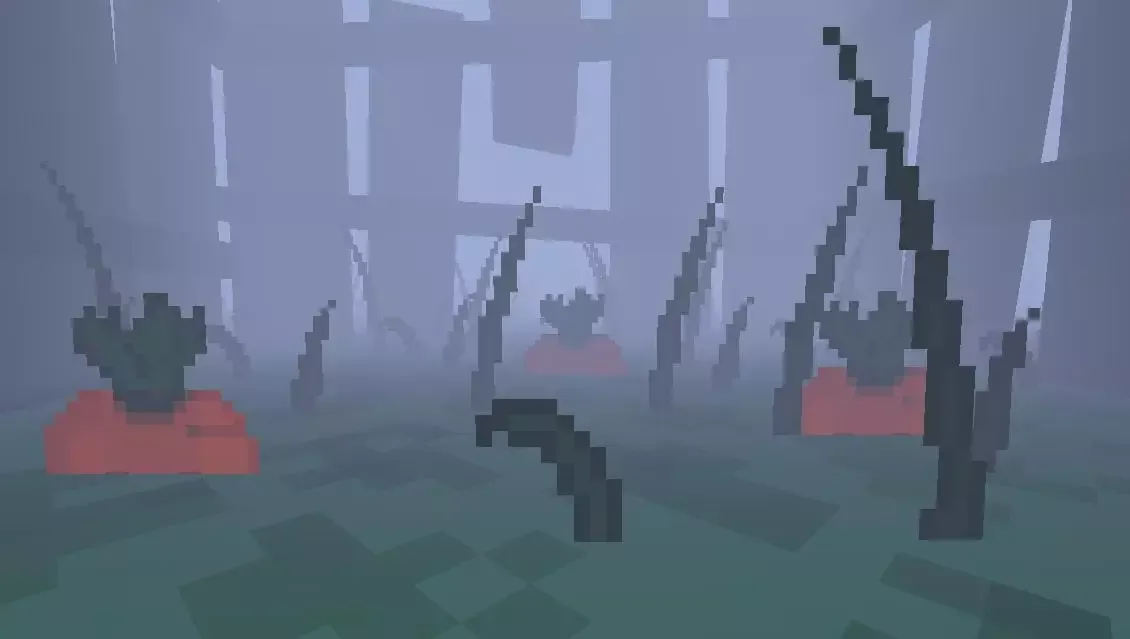-the farmer (haztro)-游戏截图-好玩游戏库