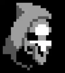 -Soul Harvest (itch) (twilightrh)-游戏截图-好玩游戏库