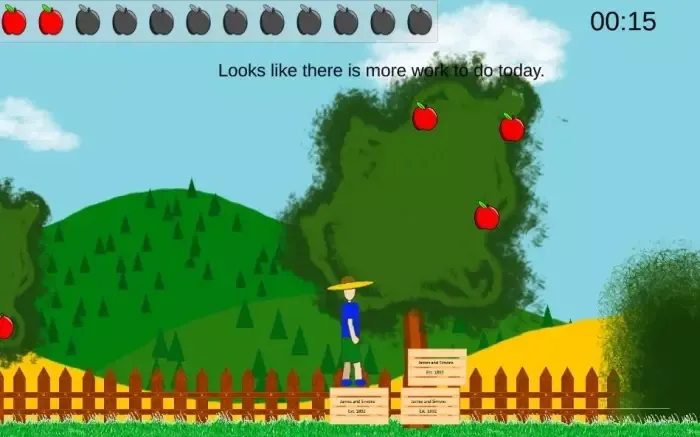 Fruit Picker (harmadillo)