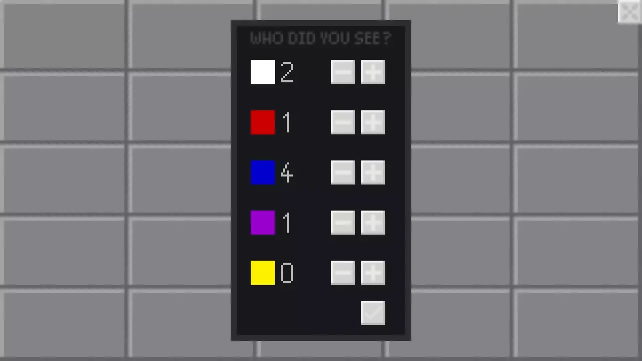 -Look closely!-游戏截图-好玩游戏库