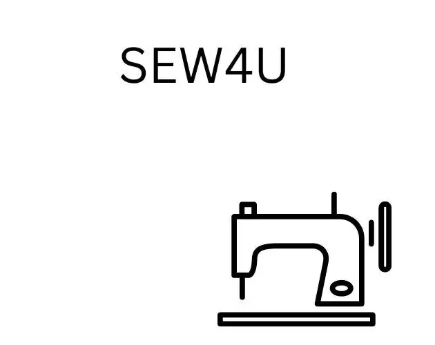 -SEW4U 1-游戏截图-好玩游戏库