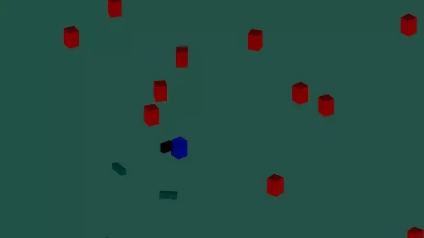 Free Fertilizer
