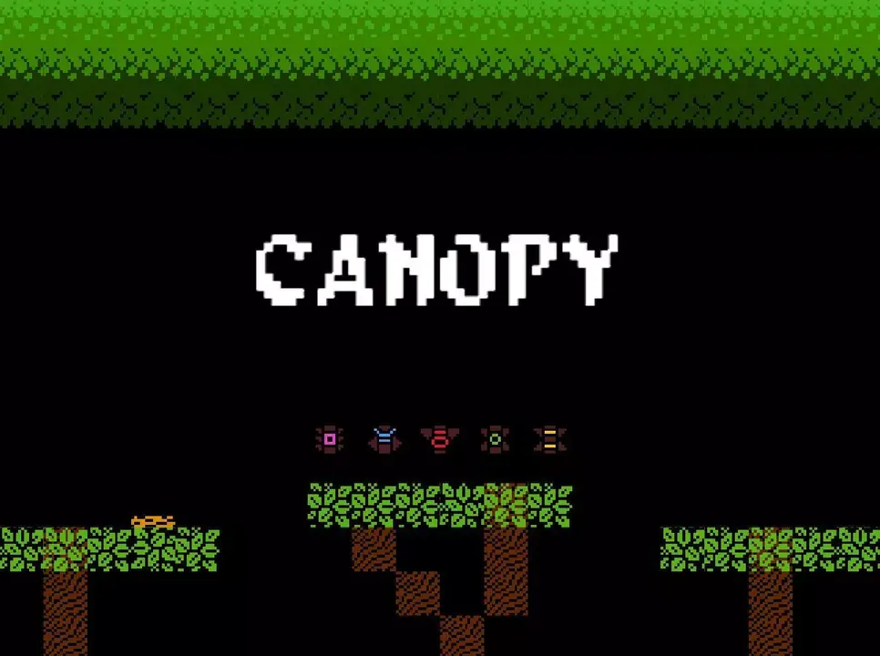Canopy (lemon juice, Idyia_x, riicoo)