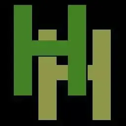 -Hearty Harvest Tycoon-游戏截图-好玩游戏库