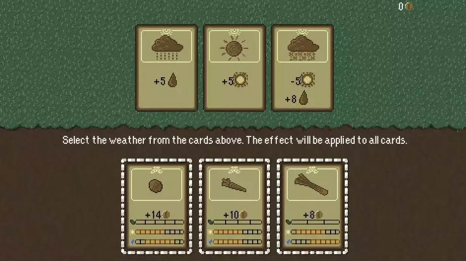 -CardVest-游戏截图-好玩游戏库