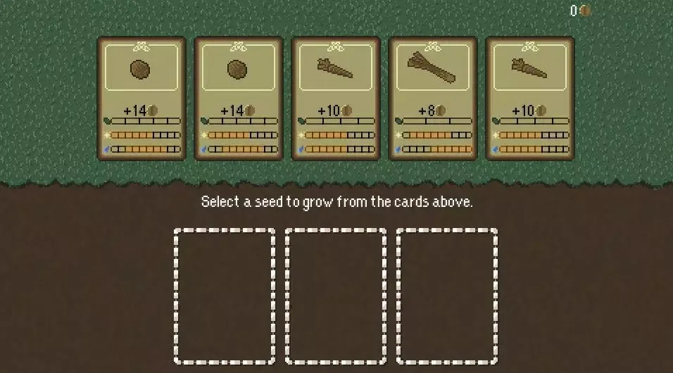 -CardVest-游戏截图-好玩游戏库