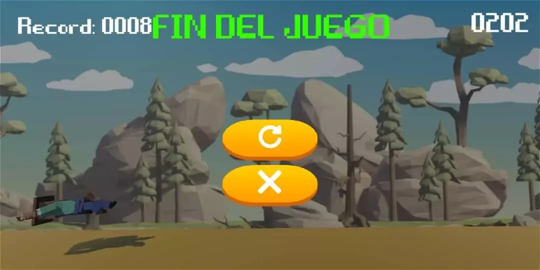 Salta Granjero