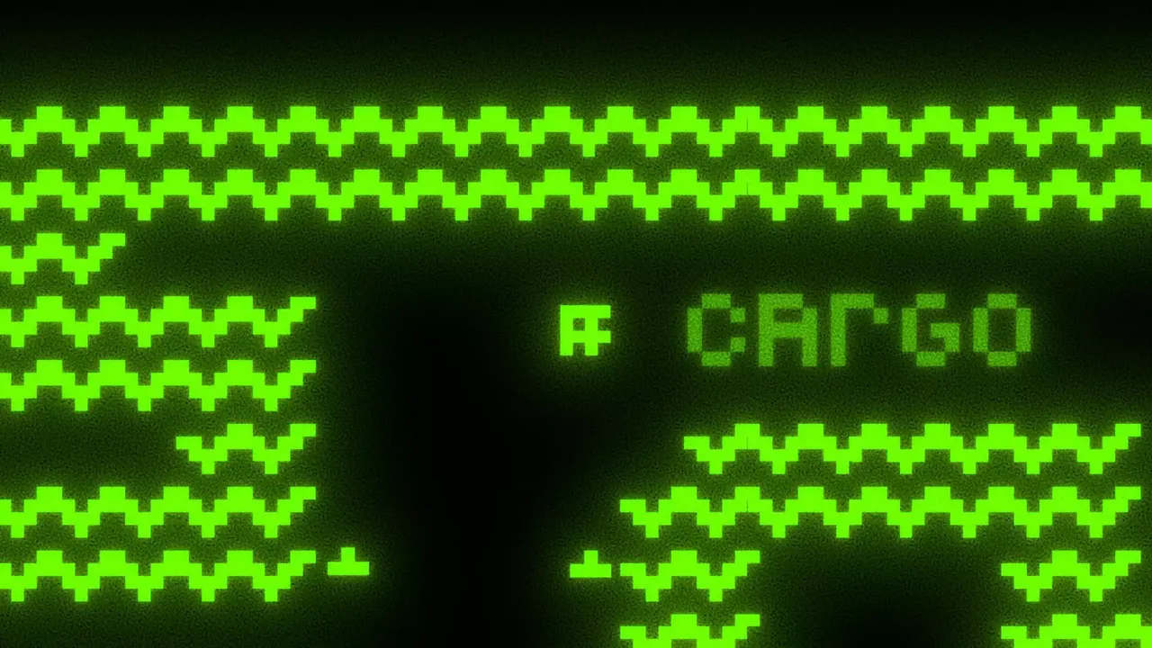 -PROJECT E.A.R.T.H-游戏截图-好玩游戏库