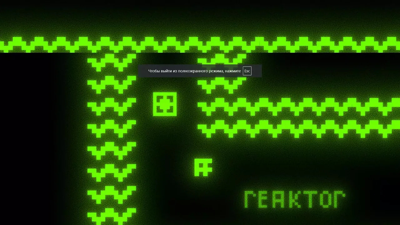 -PROJECT E.A.R.T.H-游戏截图-好玩游戏库