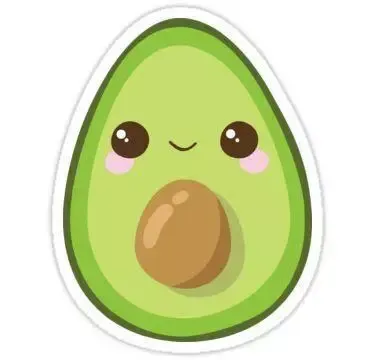 -AVOCAAAAAAAA-游戏截图-好玩游戏库