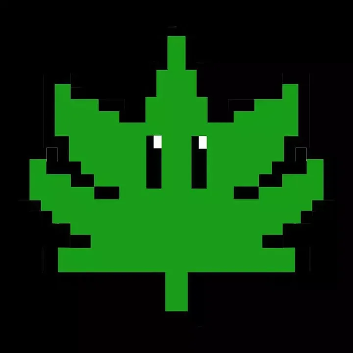 -Touch grass simulator (felafeli)-游戏截图-好玩游戏库
