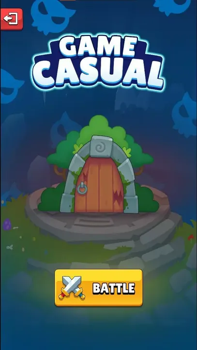 -Tile Heroes defense-游戏截图-好玩游戏库