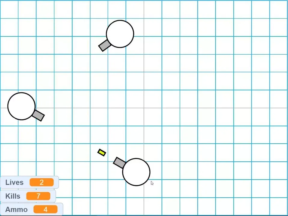 Ball.io (itch) (andria_297)