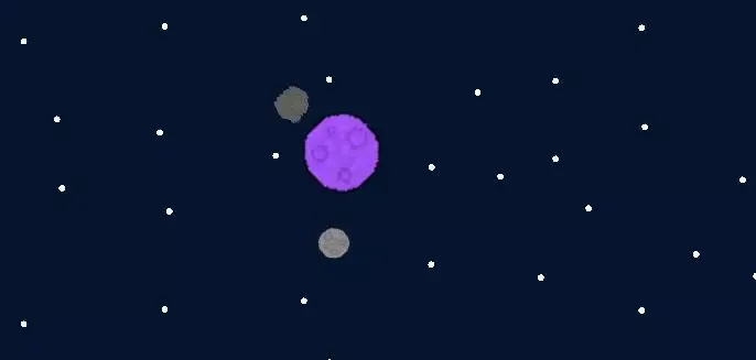 -Planet Protector (Placuch12)-游戏截图-好玩游戏库