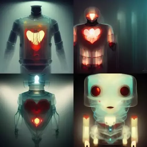 -Maze Collector-游戏截图-好玩游戏库