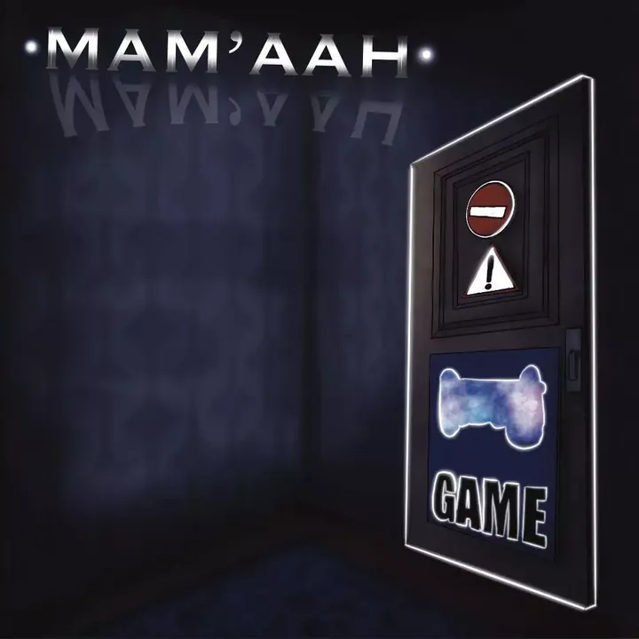 -mam'AAH-游戏截图-好玩游戏库
