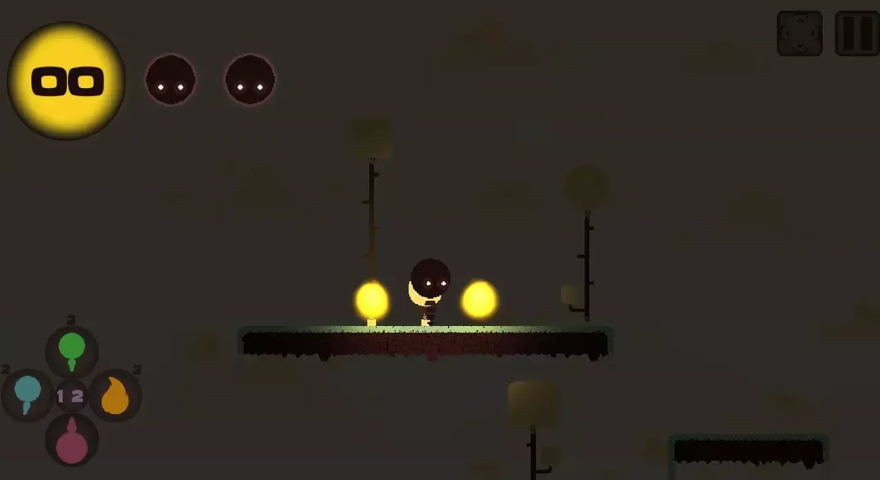 -Crimson Quest Demo-游戏截图-好玩游戏库
