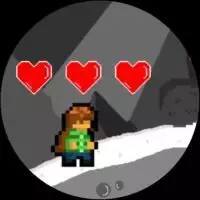 -The Summit (Game Worlds Camp)-游戏截图-好玩游戏库