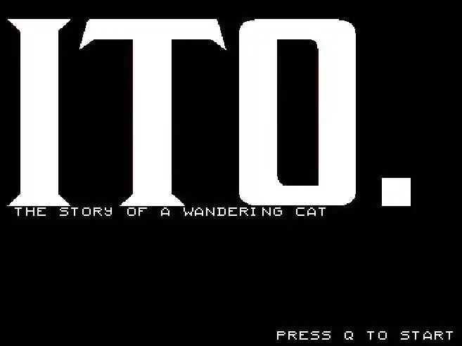 Ito