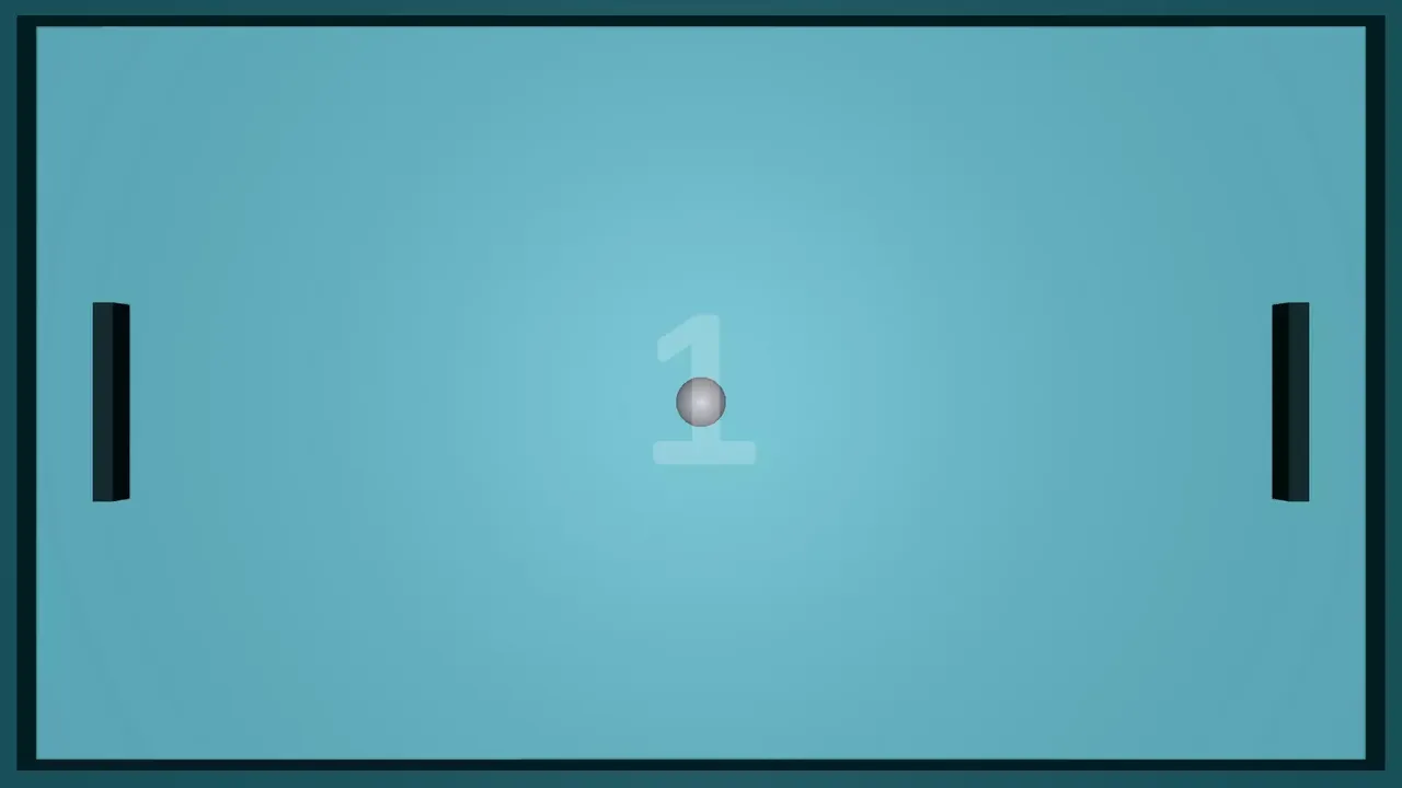 -Icy Pong-游戏截图-好玩游戏库