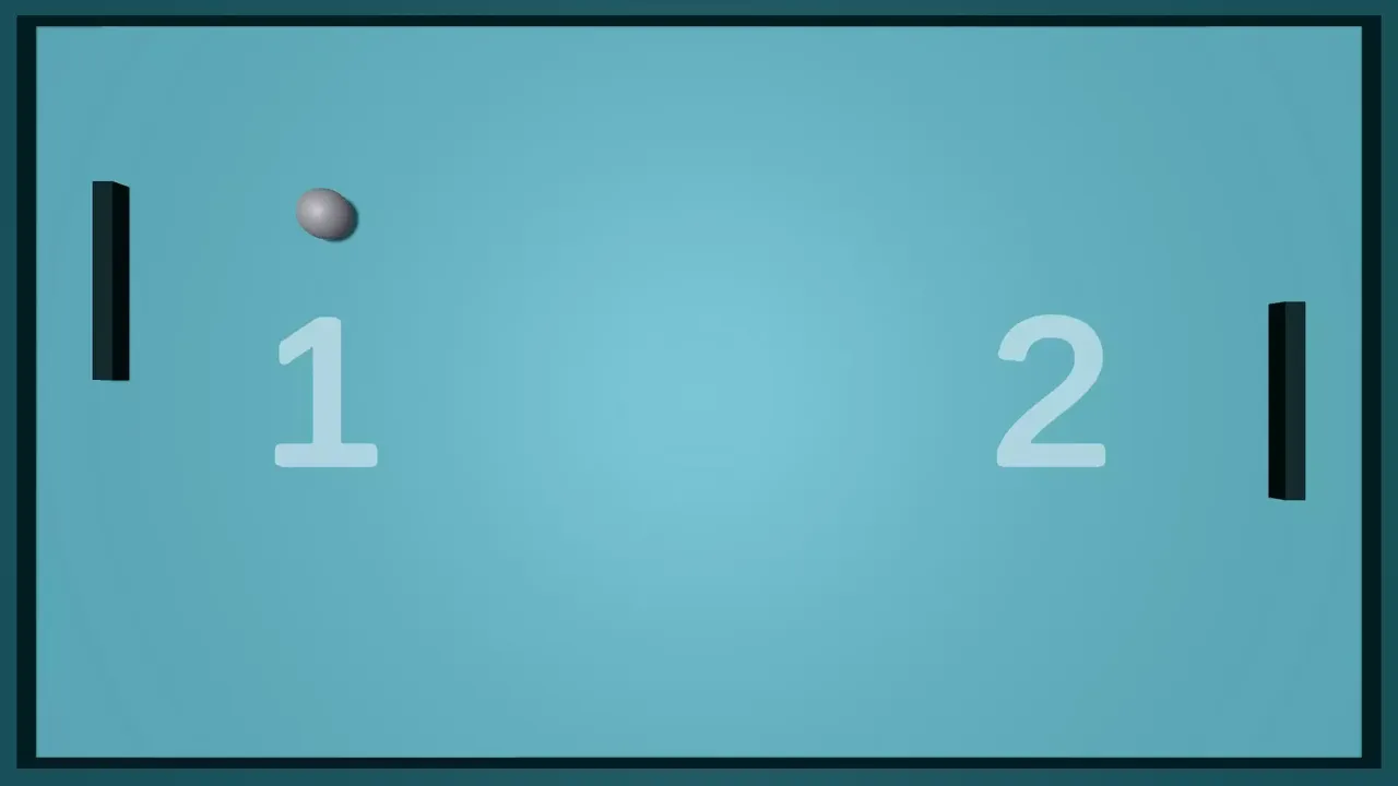 -Icy Pong-游戏截图-好玩游戏库