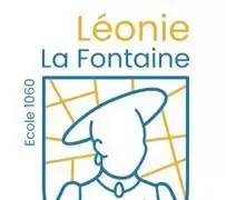 -Leonie La Fontaine-游戏截图-好玩游戏库
